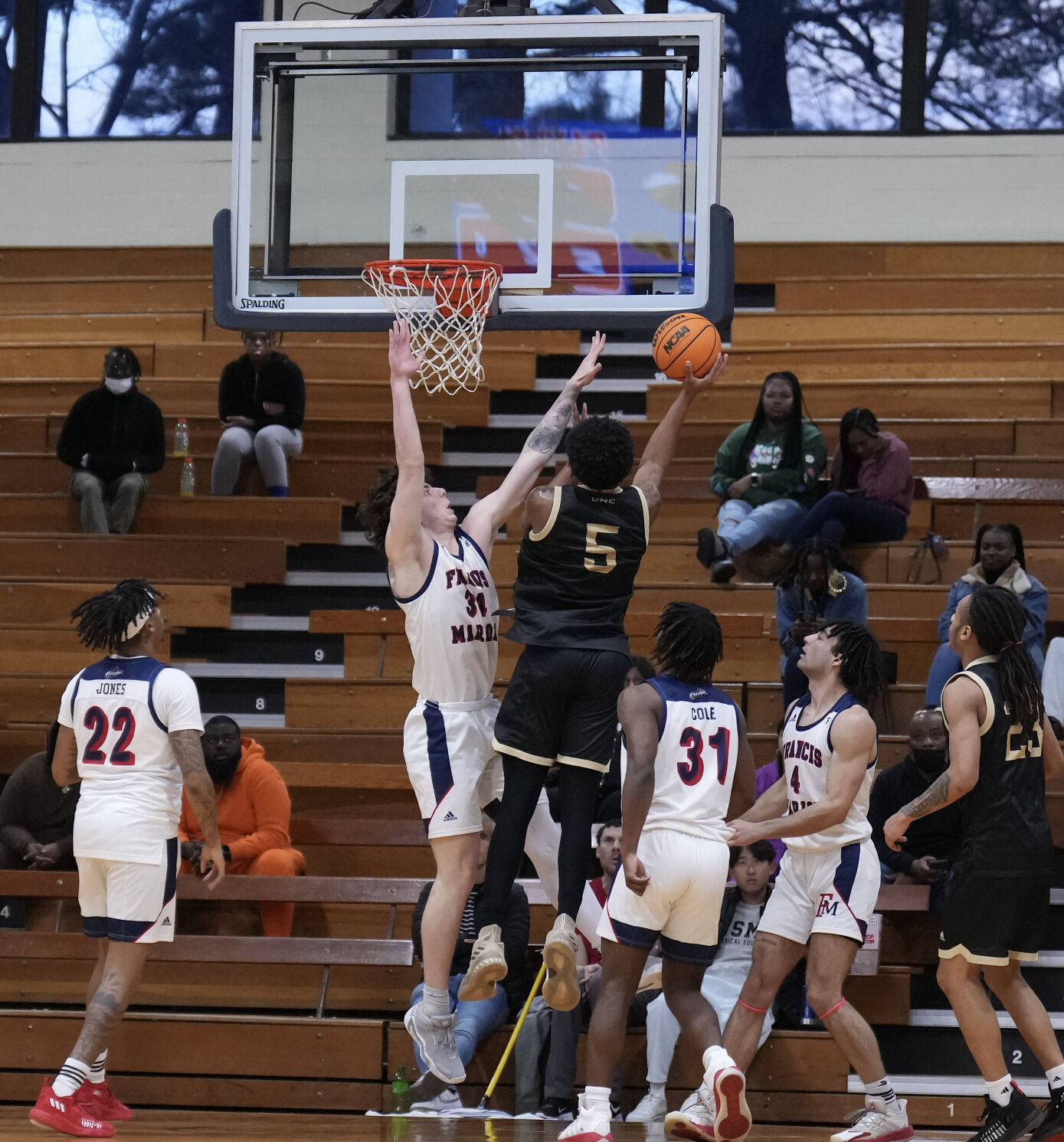 2023DLY1304FMU-UNCP230121.jpg